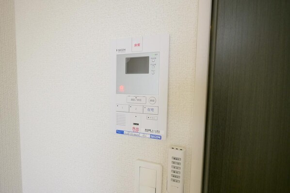 リブリ・アデーレの物件内観写真